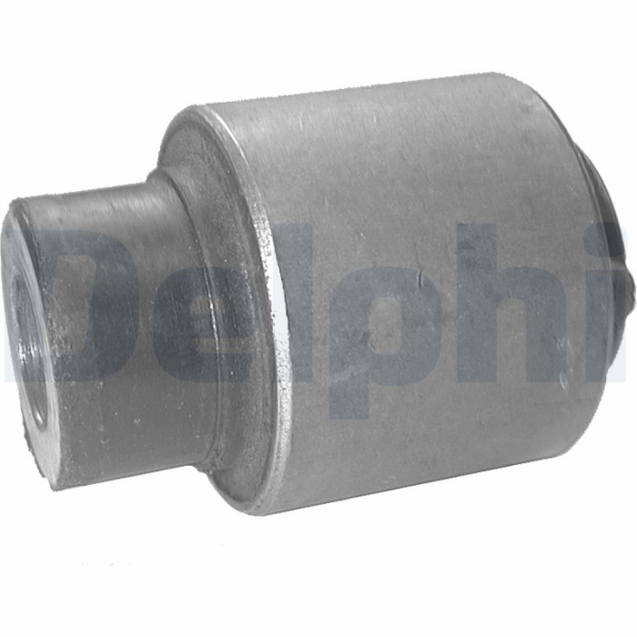 Suport trapez Fata Dreapta/Stanga (12x34x48 mm) potrivit CITROEN AX, SAXO; PEUGEOT 106 I, 106 I/HATCHBACK, 106 II, 106 II/HATCHBACK 1.0-Electric 1987-2004 [3]