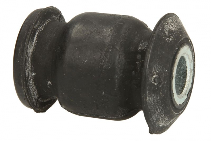 Suport trapez Fata Dreapta/Stanga (12x34x52 mm) potrivit FIAT 500, 500 C, IDEA, PANDA, PANDA/HATCHBACK, PUNTO, PUNTO/HATCHBACK; FORD KA; LANCIA YPSILON 0.9-12.8D dupa 1999 [2]