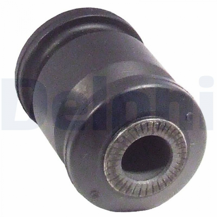 Suport trapez Fata Dreapta/Stanga (12x34x53 mm) potrivit CITROEN C1; PEUGEOT 107; TOYOTA AYGO 1.0/1.4D 2005-2014 [2]