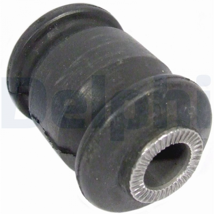 Suport trapez Fata Dreapta/Stanga (12x34x54 mm) potrivit HYUNDAI ACCENT II, GETZ, I10 I, I20 I, MATRIX; KIA PICANTO II, SOUL I; MITSUBISHI LANCER VIII 1.0-1.8 dupa 2000 [2]