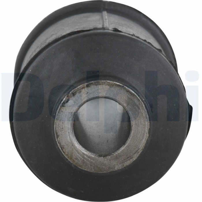 Suport trapez Fata Dreapta/Stanga (12x35x60 mm) potrivit VW CALIFORNIA T4 CAMPER, TRANSPORTER T4 1.8-2.8 1990-2003 [2]