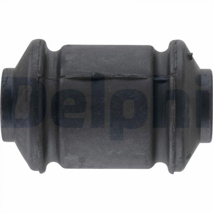 Suport trapez Fata Dreapta/Stanga (12x35x60 mm) potrivit VW CALIFORNIA T4 CAMPER, TRANSPORTER T4 1.8-2.8 1990-2003 [3]