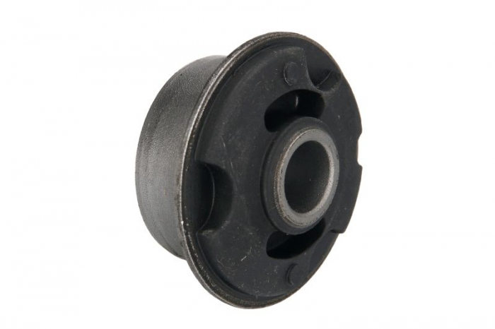 Suport trapez Fata Dreapta/Stanga (12x36x25 mm) potrivit CITROEN C15, C15/MINIVAN, VISA; DAEWOO LANOS; OPEL CORSA A/HATCHBACK; PEUGEOT 205 I, 205 II 0.6-1.9D 09.78- [2]