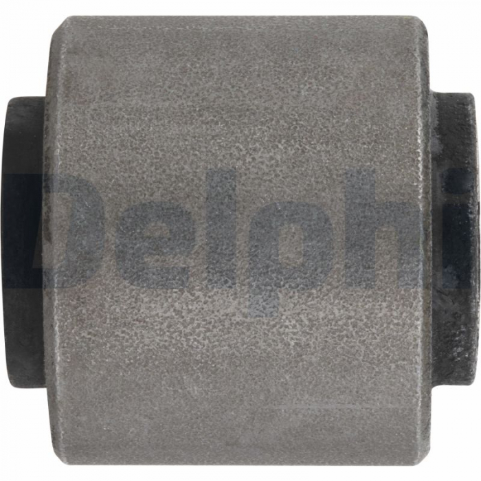 Suport trapez Fata Dreapta/Stanga (12x36x38 mm) potrivit MERCEDES C (CL203), C T-MODEL (S203), C (W203), CLC (CL203), E T-MODEL (S210), E (W210) 1.6-4.3 1996-2011 [4]