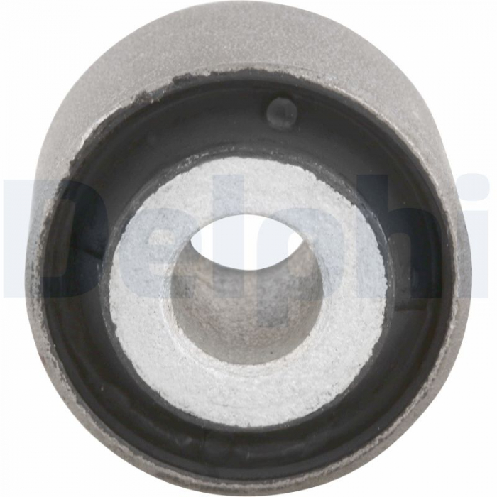 Suport trapez Fata Dreapta/Stanga (12x36x38 mm) potrivit MERCEDES C (CL203), C T-MODEL (S203), C (W203), CLC (CL203), E T-MODEL (S210), E (W210) 1.6-4.3 1996-2011 [3]