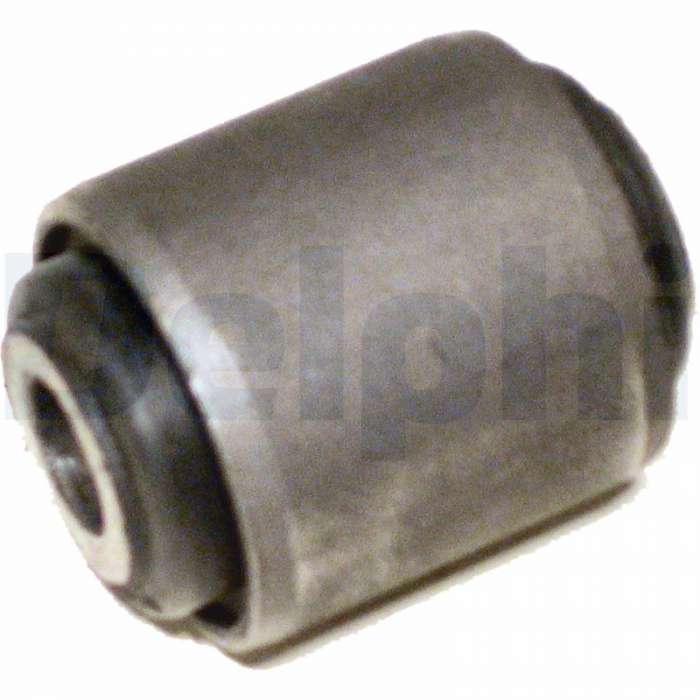 Suport trapez Fata Dreapta/Stanga (12x36x46 mm) potrivit RENAULT TWINGO I, TWINGO I/HATCHBACK 1.2/1.2LPG 1993-2012 [2]