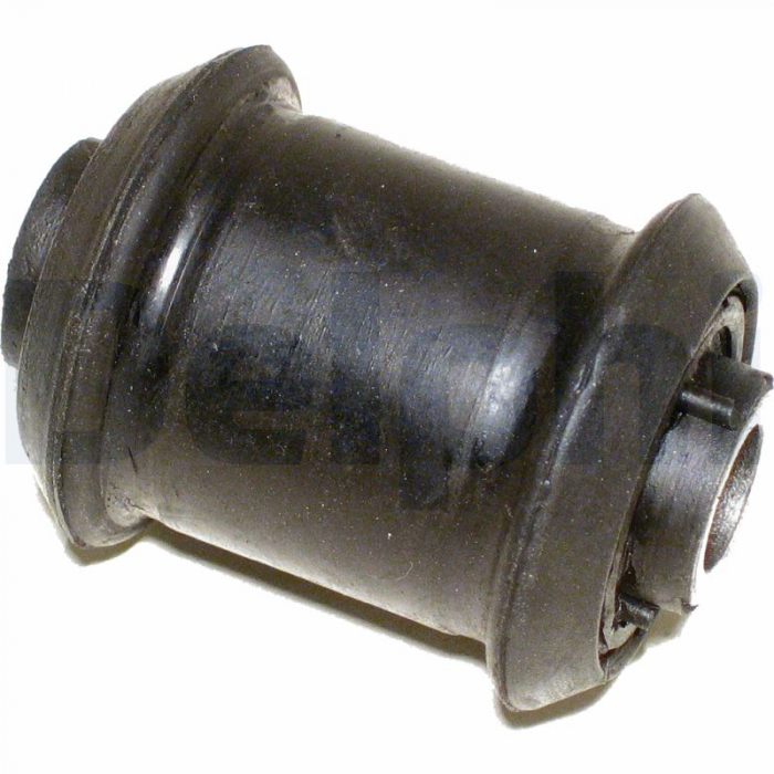 Suport trapez Fata Dreapta/Stanga (12x36x60 mm) potrivit OPEL ASCONA C, VECTRA C 1.3-2.2D 1981-2005 [2]