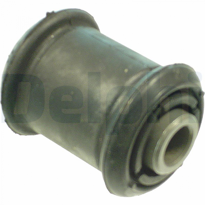 Suport trapez Fata Dreapta/Stanga (12x36x60 mm) potrivit OPEL VECTRA B 1.6-2.6 1995-2003 [2]