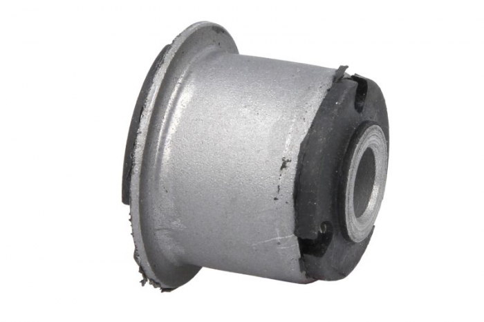 Suport trapez fata Dreapta/Stanga (12x37x32/38 mm) potrivit CITROEN XANTIA, XANTIA/KOMBI 1.6-3.0 03.93-04.03 [1]