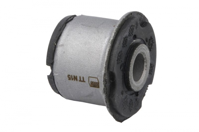 Suport trapez fata Dreapta/Stanga (12x37x32/38 mm) potrivit CITROEN XANTIA, XANTIA/KOMBI 1.6-3.0 03.93-04.03 [2]