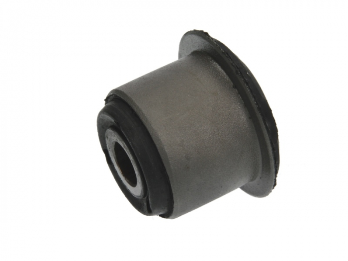 Suport trapez fata Dreapta/Stanga (12x37x38 mm) potrivit CITROEN XANTIA 1.6-3.0 1993-2003 [2]
