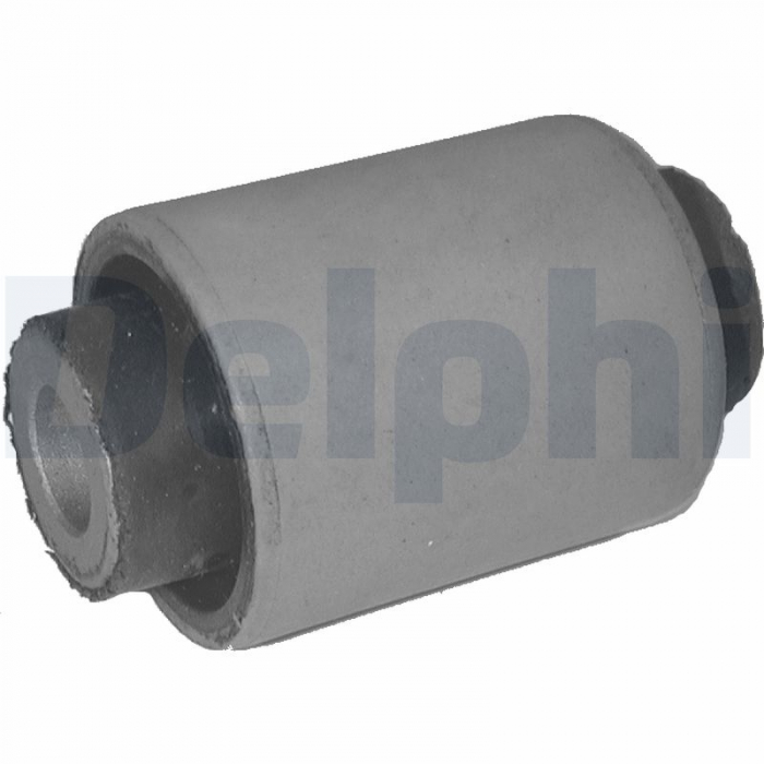Suport trapez Fata Dreapta/Stanga (12x37x62 mm) potrivit FORD FIESTA IV, FIESTA/HATCHBACK, FIESTA/MINIVAN, PUMA; MAZDA 121 III, 121 III/HATCHBACK 1.0-1.8D 1995-2003 [2]