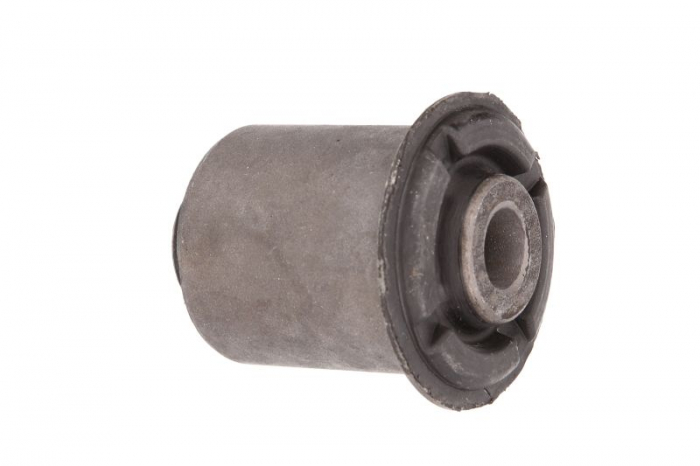 Suport trapez Fata Dreapta/Stanga (12x38x40 mm) potrivit HYUNDAI GRAND SANTA FÉ, GRANDEUR, SANTA FE IV, SANTA FE IV/SUV, SANTA FÉ III, SONATA VI, TUCSON 1.6-3.5 dupa 2009 [2]