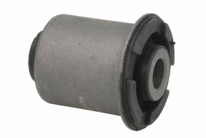 Suport trapez Fata Dreapta/Stanga (12x38x55 mm) potrivit HYUNDAI ELANTRA IV, I30, TUCSON, TUCSON/SUV; KIA CARENS III, CEE'D, CERATO II, MAGENTIS II, OPTIMA 1.4-2.7 dupa 2004 [2]
