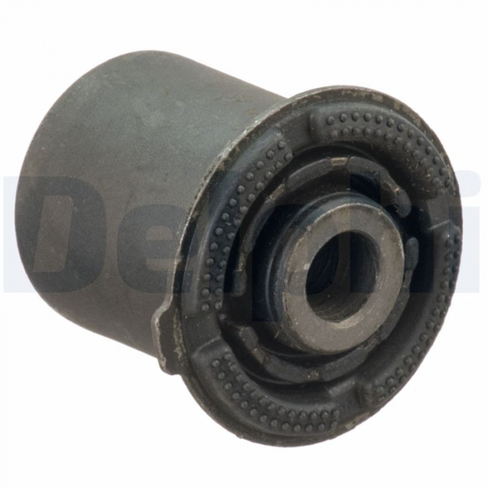 Suport trapez Fata Dreapta/Stanga (12x38x55 mm) potrivit HYUNDAI I20 ACTIVE, I20 II, I20 III 1.0-1.4D dupa 2014 [3]