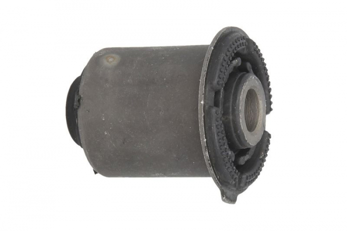 Suport trapez Fata Dreapta/Stanga (12x38x55 mm) potrivit HYUNDAI I20 ACTIVE, I20 II, I20 III 1.0-1.4D dupa 2014 [2]