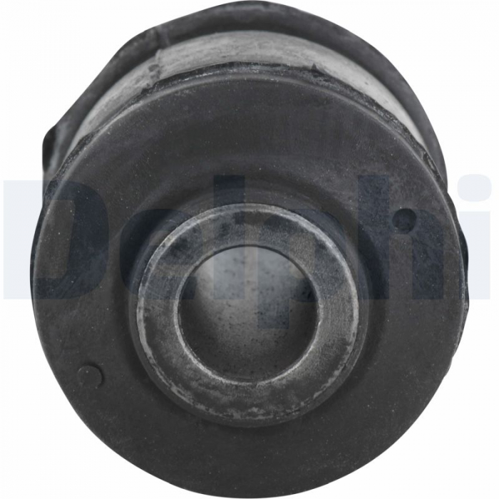 Suport trapez Fata Dreapta/Stanga (12x38x60 mm) potrivit VW CALIFORNIA T4 CAMPER, TRANSPORTER T4 1.8-2.8 1990-2003 [3]