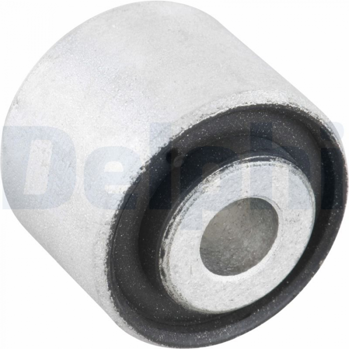 Suport trapez Fata Dreapta/Stanga (12x40x37 mm) potrivit AUDI A4 B6, A4 B7; SEAT EXEO, EXEO ST 1.6-4.2 2000-2013 [2]
