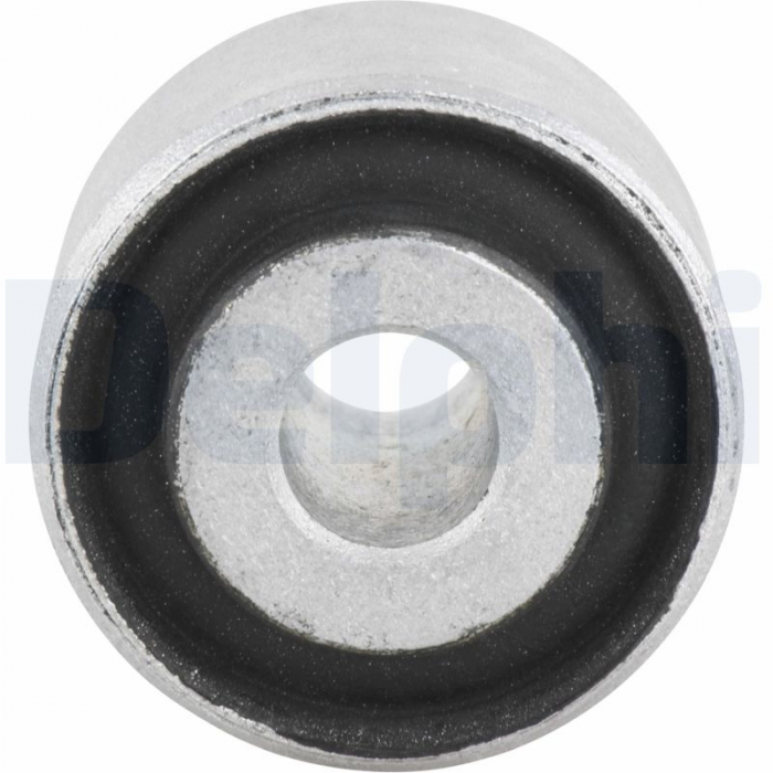 Suport trapez Fata Dreapta/Stanga (12x40x37 mm) potrivit AUDI A4 B6, A4 B7; SEAT EXEO, EXEO ST 1.6-4.2 2000-2013 [3]