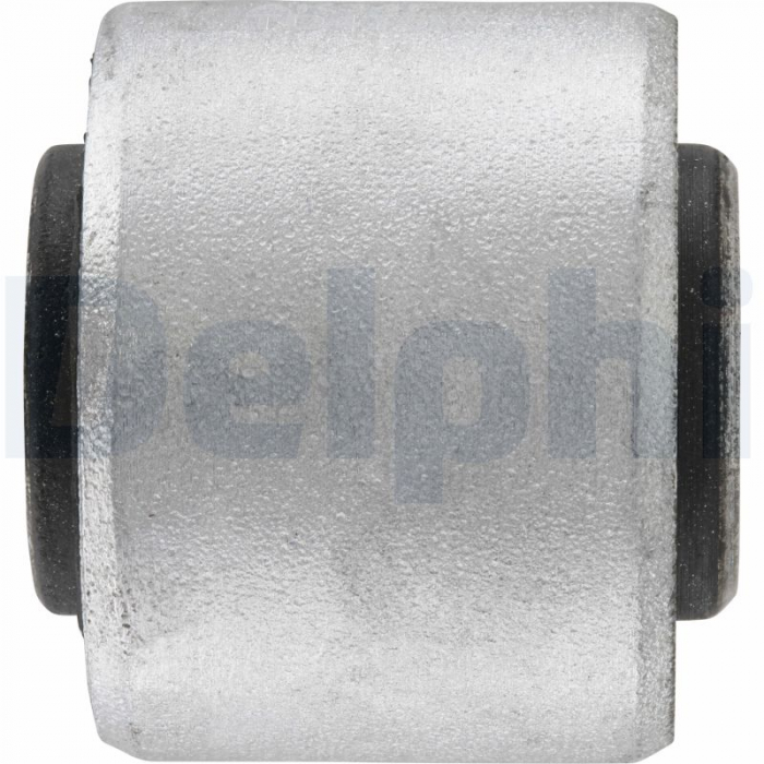 Suport trapez Fata Dreapta/Stanga (12x40x37 mm) potrivit AUDI A4 B6, A4 B7; SEAT EXEO, EXEO ST 1.6-4.2 2000-2013 [4]