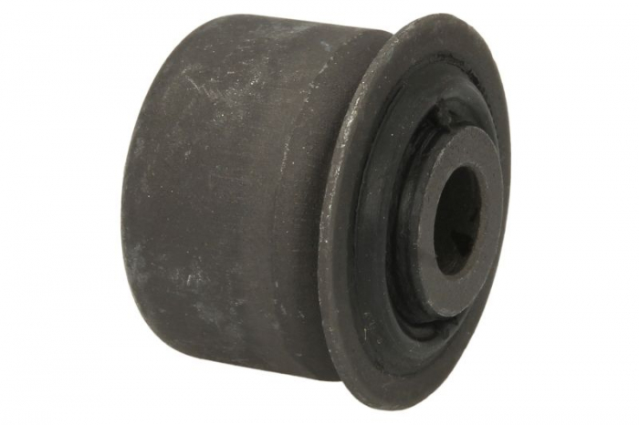 Suport trapez Fata Dreapta/Stanga (12x40x38 mm) potrivit CITROEN C5 III, C6; PEUGEOT 407, 508 I 1.6-3.0D dupa 2004 [2]