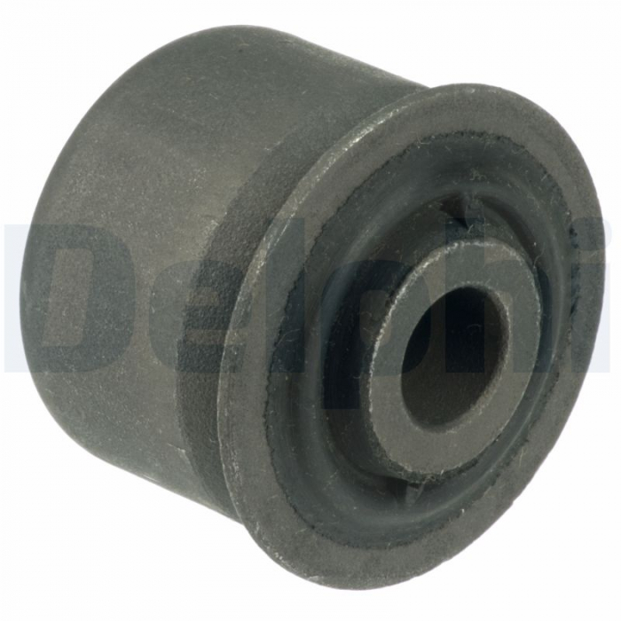 Suport trapez Fata Dreapta/Stanga (12x40x38 mm) potrivit CITROEN C5 III, C6; PEUGEOT 407, 508 I 1.6-3.0D dupa 2004 [3]
