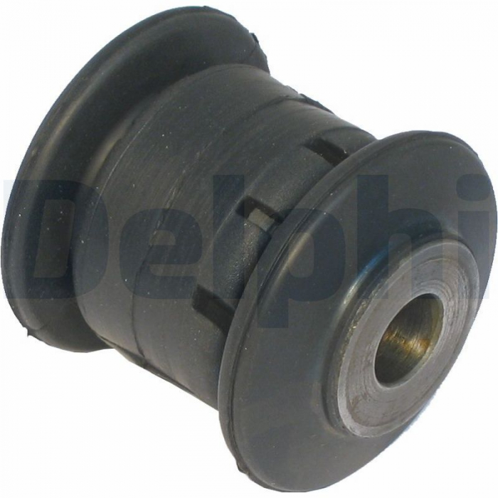 Suport trapez fata Dreapta/Stanga (12x40x53 mm) potrivit AUDI A3, A3 ALLSTREET, Q2, Q3, TT; CHEVROLET CORVETTE; CUPRA ATECA, FORMENTOR, LEON 1.0-Electric dupa 1985 [2]