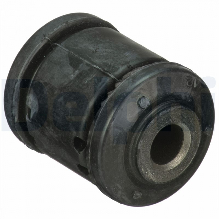 Suport trapez Fata Dreapta/Stanga (12x40x54 mm) potrivit HYUNDAI CRETA, ELANTRA V, ELANTRA VI, I30, I40 I, I40 I CW, IONIQ, KONA, KONA/SUV, VELOSTER 1.0-Electric dupa 2010 [2]