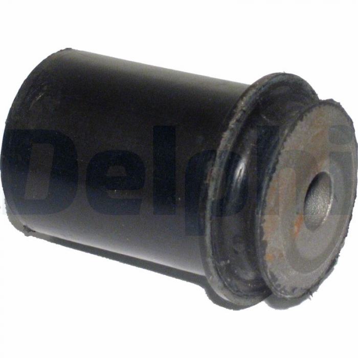 Suport trapez Fata Dreapta/Stanga (12x41) potrivit MERCEDES A (W168), A (W169), B SPORTS TOURER (W245) 1.4-2.1 1997-2012 [3]