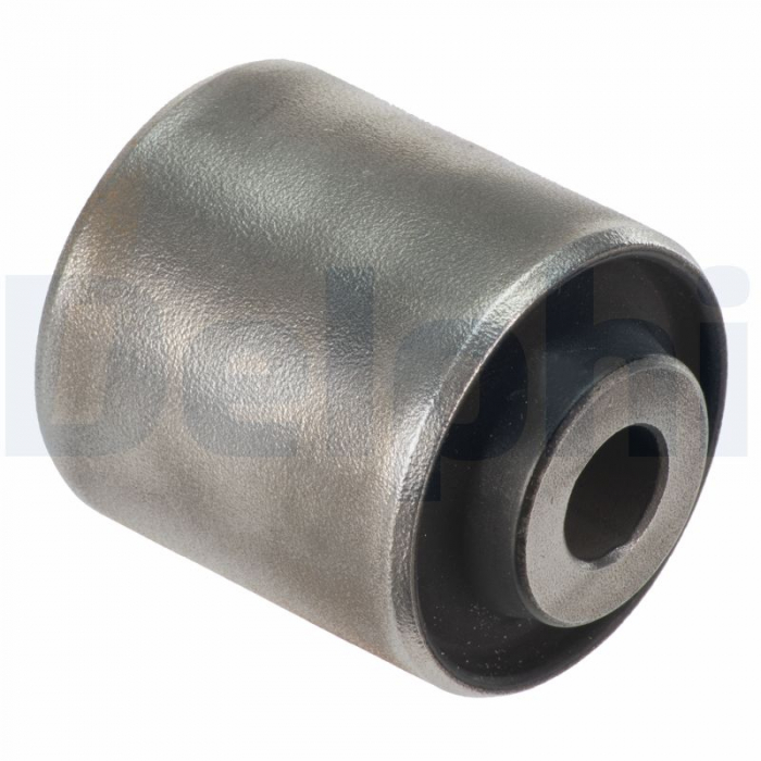 Suport trapez Fata Dreapta/Stanga (12x42x52 mm) potrivit HONDA ACCORD VII, ACCORD VIII 2.0/2.2D/2.4 2002-2015 [2]
