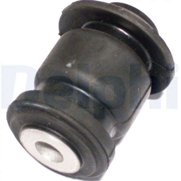 Suport trapez Fata Dreapta/Stanga (12x42x68 mm) potrivit FIAT STILO; PEUGEOT BIPPER, BIPPER TEPEE 1.2-2.4 dupa 2001 [2]