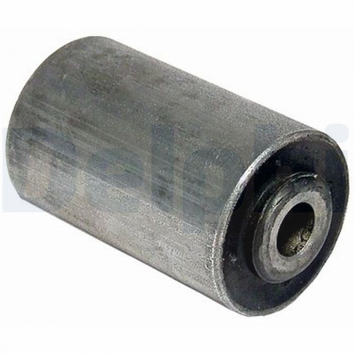 Suport trapez Fata Dreapta/Stanga (12x42x72 mm din partea articulatiei directiei) potrivit ALFA ROMEO 166 2.0-3.0 1998-2007 [2]