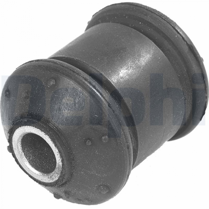 Suport trapez Fata Dreapta/Stanga (12x43x60 mm) potrivit OPEL ASTRA F, ASTRA F CLASSIC, ASTRA F/KOMBI, CALIBRA A, VECTRA A 1.4-2.5 1988-2005 [3]