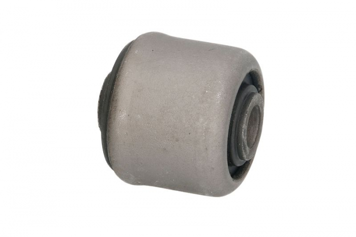 Suport trapez fata Dreapta/Stanga (12x45x46 mm) potrivit RENAULT 19 I, 19 I CHAMADE, 19 II, 19 II CHAMADE, 19 II/HATCHBACK, MEGANE I 1.2-2.0 1988-2008 [2]