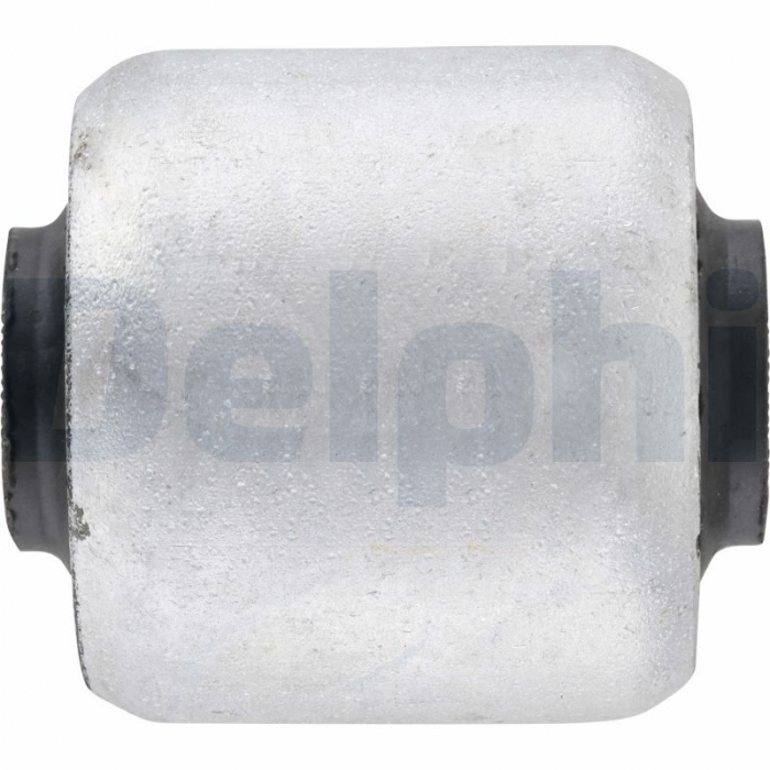 Suport trapez Fata Dreapta/Stanga (12x46x53 mm) potrivit BMW 5 (E39) 2.0-4.9 1995-2004 [4]