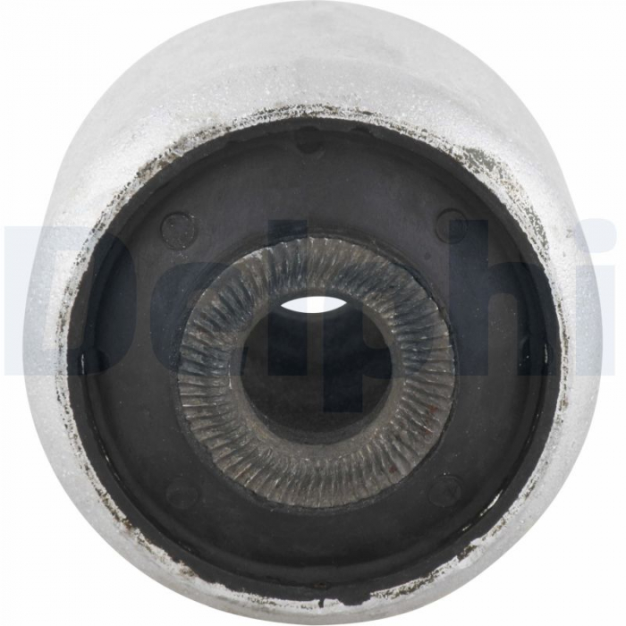 Suport trapez Fata Dreapta/Stanga (12x46x53 mm) potrivit BMW 5 (E39) 2.0-4.9 1995-2004 [3]