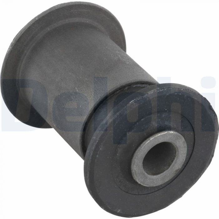 Suport trapez Fata Dreapta/Stanga (12x46x69 mm) potrivit FORD MONDEO III; JAGUAR X-TYPE I 1.8-3.0 10.00-12.09 [3]