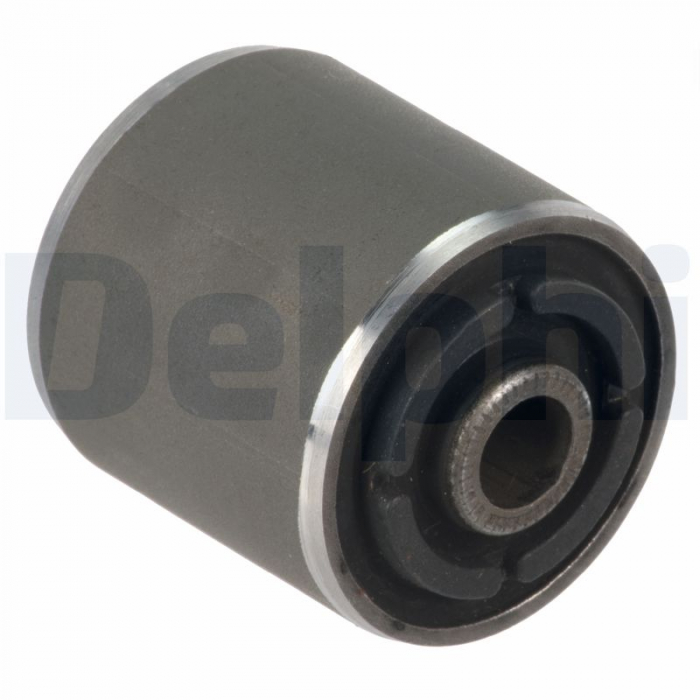 Suport trapez Fata Dreapta/Stanga (12x47x58 mm) potrivit KIA CARENS I, CARENS II, CERATO I, SEPHIA, SHUMA, SHUMA I, SHUMA II 1.5-2.0D dupa 1996 [3]