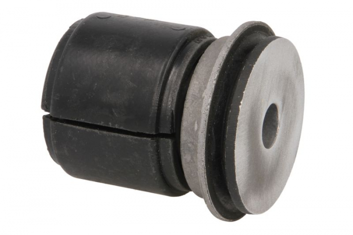 Suport trapez Fata Dreapta/Stanga (12x49x76 mm) potrivit BMW X1 (F48); MINI (F55), (F56), (F57) 1.2-Electric dupa 2013 [2]