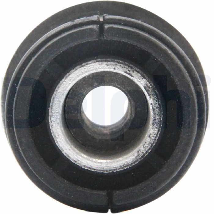 Suport trapez Fata Dreapta/Stanga (12x49x76 mm) potrivit BMW X1 (F48); MINI (F55), (F56), (F57) 1.2-Electric dupa 2013 [4]