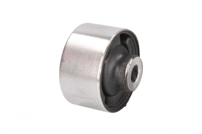 Suport trapez Fata Dreapta/Stanga (12x54 mm) potrivit CHEVROLET LACETTI; DAEWOO LACETTI, NUBIRA 1.4/1.6/1.8 07.03- [2]