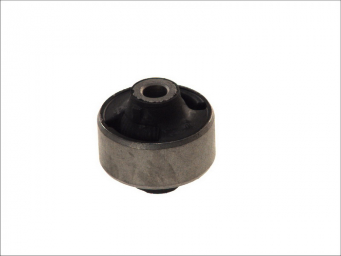 Suport trapez fata Dreapta/Stanga (12x58x53 mm) potrivit NISSAN JUKE, LEAF, QASHQAI I, SENTRA VI, X-TRAIL II, X-TRAIL III; RENAULT KOLEOS I 1.5D-Electric 10.06- [2]