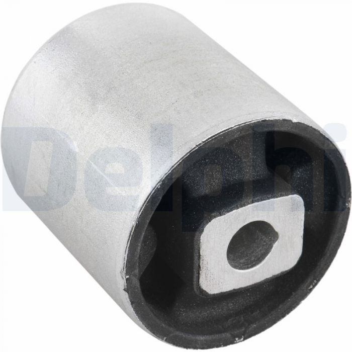 Suport trapez fata Dreapta/Stanga (12x58x68 mm) potrivit BMW 5 (E39), Z8 (E52) 2.0-4.9 1995-2004 [2]