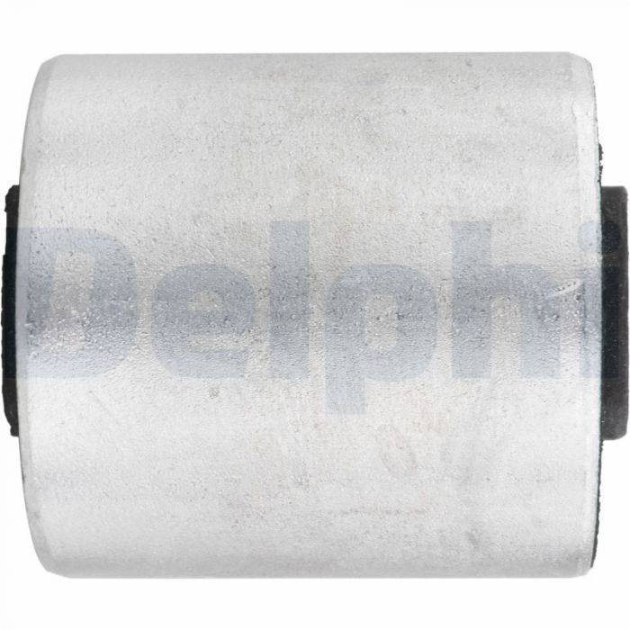 Suport trapez fata Dreapta/Stanga (12x58x68 mm) potrivit BMW 5 (E39), Z8 (E52) 2.0-4.9 1995-2004 [4]