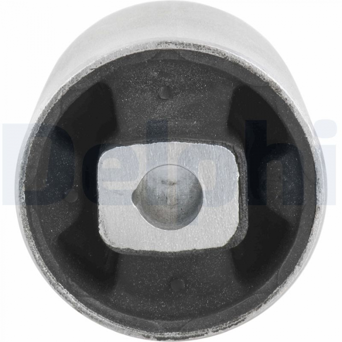 Suport trapez fata Dreapta/Stanga (12x58x68 mm) potrivit BMW 5 (E39), Z8 (E52) 2.0-4.9 1995-2004 [3]