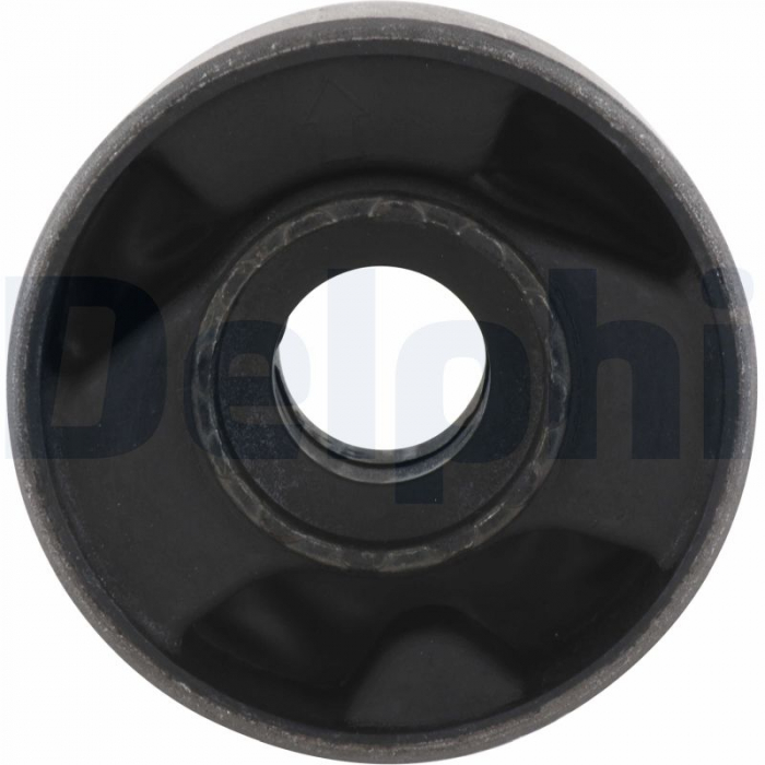 Suport trapez fata Dreapta/Stanga (12x60x33 mm) potrivit BMW 3 (E30), Z1 1.6-2.7 1982-1994 [3]