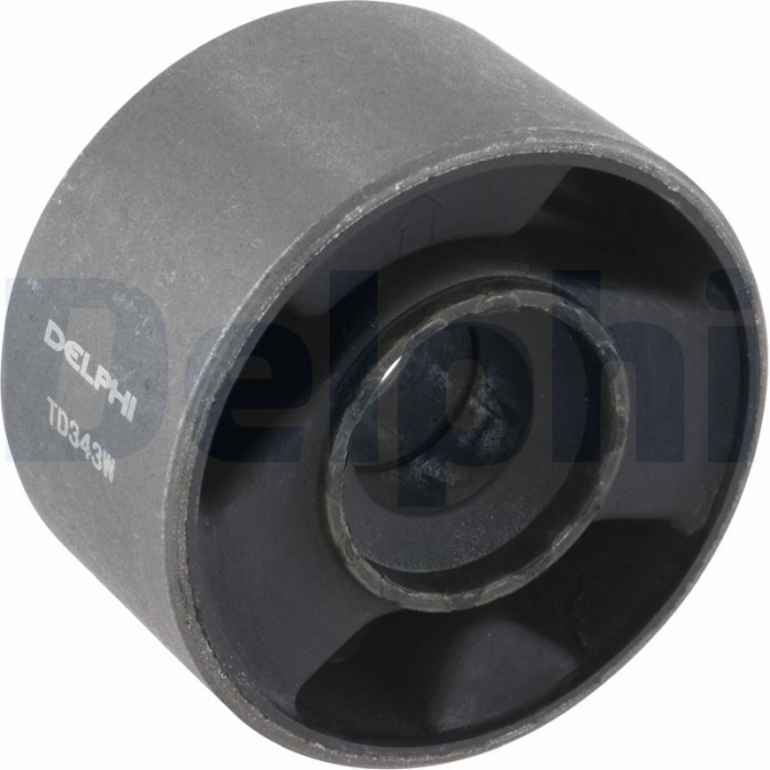 Suport trapez fata Dreapta/Stanga (12x60x33 mm) potrivit BMW 3 (E30), Z1 1.6-2.7 1982-1994 [2]