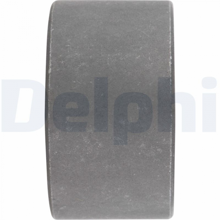 Suport trapez fata Dreapta/Stanga (12x60x33 mm) potrivit BMW 3 (E30), Z1 1.6-2.7 1982-1994 [4]