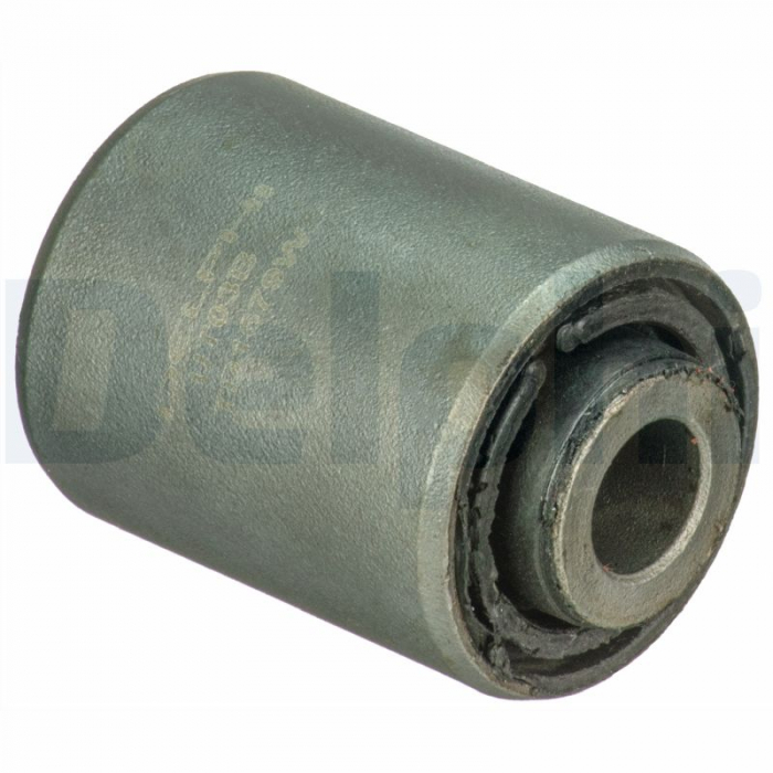 Suport trapez Fata Dreapta/Stanga (12x60x55 mm) potrivit SUBARU FORESTER, IMPREZA, LEGACY II, LEGACY III 2.0/2.5 1996-2003 [2]