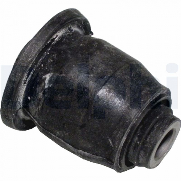 Suport trapez Fata Dreapta/Stanga (12x61 mm) potrivit FORD USA PROBE II; MAZDA 626 IV, 626 V, MX-6, XEDOS 6 1.6-2.5 1991-2002 [3]